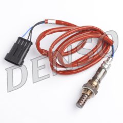 DENSO DOX-1545 — Sondă lambda