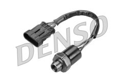 DENSO DPS01001 — Întrerupător pneumatic aer condiționat