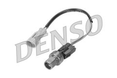DENSO DPS01002 — Întrerupător pneumatic aer condiționat