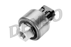 DENSO DPS01003 — Пневмовыключатель кондиционера