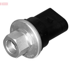 DENSO DPS02003 — Пневмовыключатель кондиционера