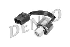 DENSO DPS07001 — Întrerupător pneumatic aer condiționat