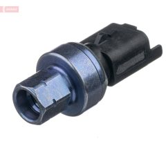 DENSO DPS07003 — Пневмовыключатель кондиционера