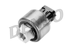 DENSO DPS09001 — Întrerupător pneumatic aer condiționat