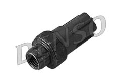 DENSO DPS09002 — Întrerupător pneumatic aer condiționat