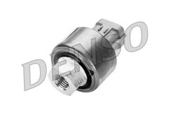 DENSO DPS09003 — Întrerupător pneumatic aer condiționat