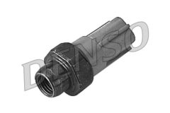 DENSO DPS09004 — Întrerupător pneumatic aer condiționat