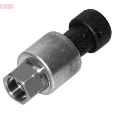 DENSO DPS09009 — Пневмовыключатель кондиционера