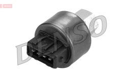 DENSO DPS09010 — Întrerupător pneumatic aer condiționat
