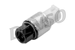 DENSO DPS10001 — Întrerupător pneumatic aer condiționat