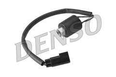 DENSO DPS10003 — Пневмовыключатель кондиционера