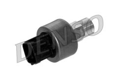 DENSO DPS11001 — Întrerupător pneumatic aer condiționat