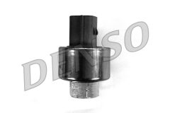 DENSO DPS12001 — Întrerupător pneumatic aer condiționat