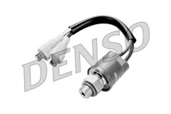 DENSO DPS17002 — Întrerupător pneumatic aer condiționat