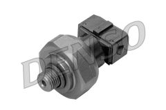 DENSO DPS17003 — Пневмовыключатель кондиционера