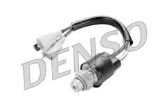DENSO DPS17005 — Пневмовыключатель кондиционера