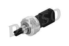 DENSO DPS17006 — Пневмовыключатель кондиционера
