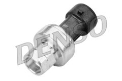 DENSO DPS20001 — Пневмовыключатель кондиционера