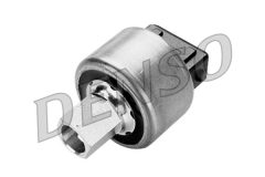 DENSO DPS20003 — Întrerupător pneumatic aer condiționat