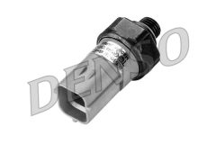 DENSO DPS20004 — Întrerupător pneumatic aer condiționat