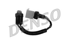 DENSO DPS23001 — Întrerupător pneumatic aer condiționat