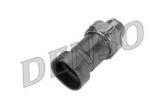 DENSO DPS23004 — Пневмовыключатель кондиционера