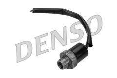 DENSO DPS23007 — Пневмовыключатель кондиционера