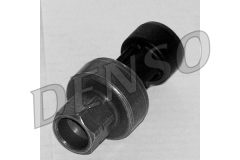 DENSO DPS23010 — Пневмовыключатель кондиционера
