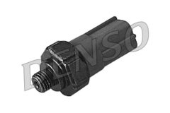 DENSO DPS24001 — Întrerupător pneumatic aer condiționat