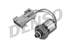 DENSO DPS25002 — Întrerupător pneumatic aer condiționat