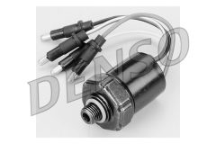 DENSO DPS25003 — Întrerupător pneumatic aer condiționat