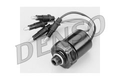 DENSO DPS25004 — Întrerupător pneumatic aer condiționat