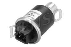DENSO DPS32001 — Întrerupător pneumatic aer condiționat