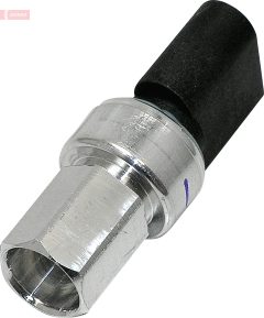 DENSO DPS32002 — Пневмовыключатель кондиционера