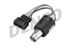 DENSO DPS32003 — Întrerupător pneumatic aer condiționat