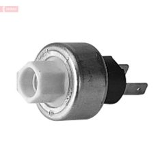 DENSO DPS33001 — Întrerupător pneumatic aer condiționat