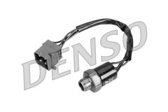 DENSO DPS33002 — Întrerupător pneumatic aer condiționat