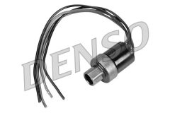 DENSO DPS33003 — Întrerupător pneumatic aer condiționat