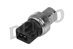 DENSO DPS33004 — Întrerupător pneumatic aer condiționat