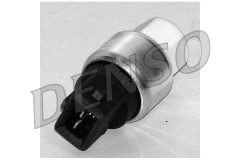 DENSO DPS33005 — Întrerupător pneumatic aer condiționat