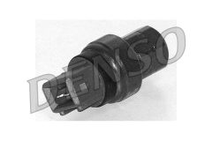 DENSO DPS33006 — Întrerupător pneumatic aer condiționat
