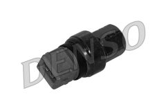 DENSO DPS33007 — Întrerupător pneumatic aer condiționat