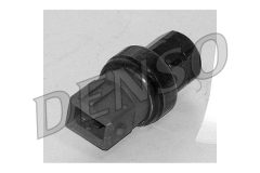 DENSO DPS33010 — Пневмовыключатель кондиционера
