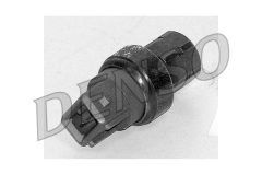 DENSO DPS33012 — Пневмовыключатель кондиционера