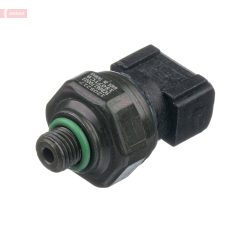 DENSO DPS33014 — Întrerupător pneumatic aer condiționat
