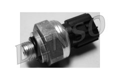 DENSO DPS40002 — Întrerupător pneumatic aer condiționat