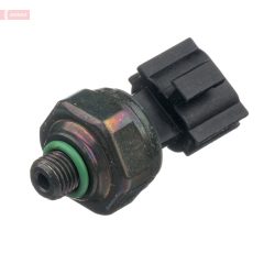 DENSO DPS41001 — Пневмовыключатель кондиционера