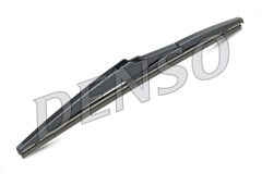 DENSO DRB-030 — Щётка дворника
