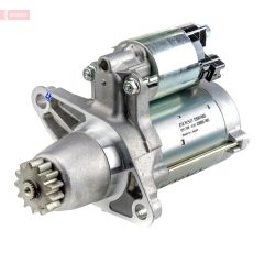 DENSO DSN1003 — Electromotor
