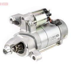 DENSO DSN1203 — Electromotor